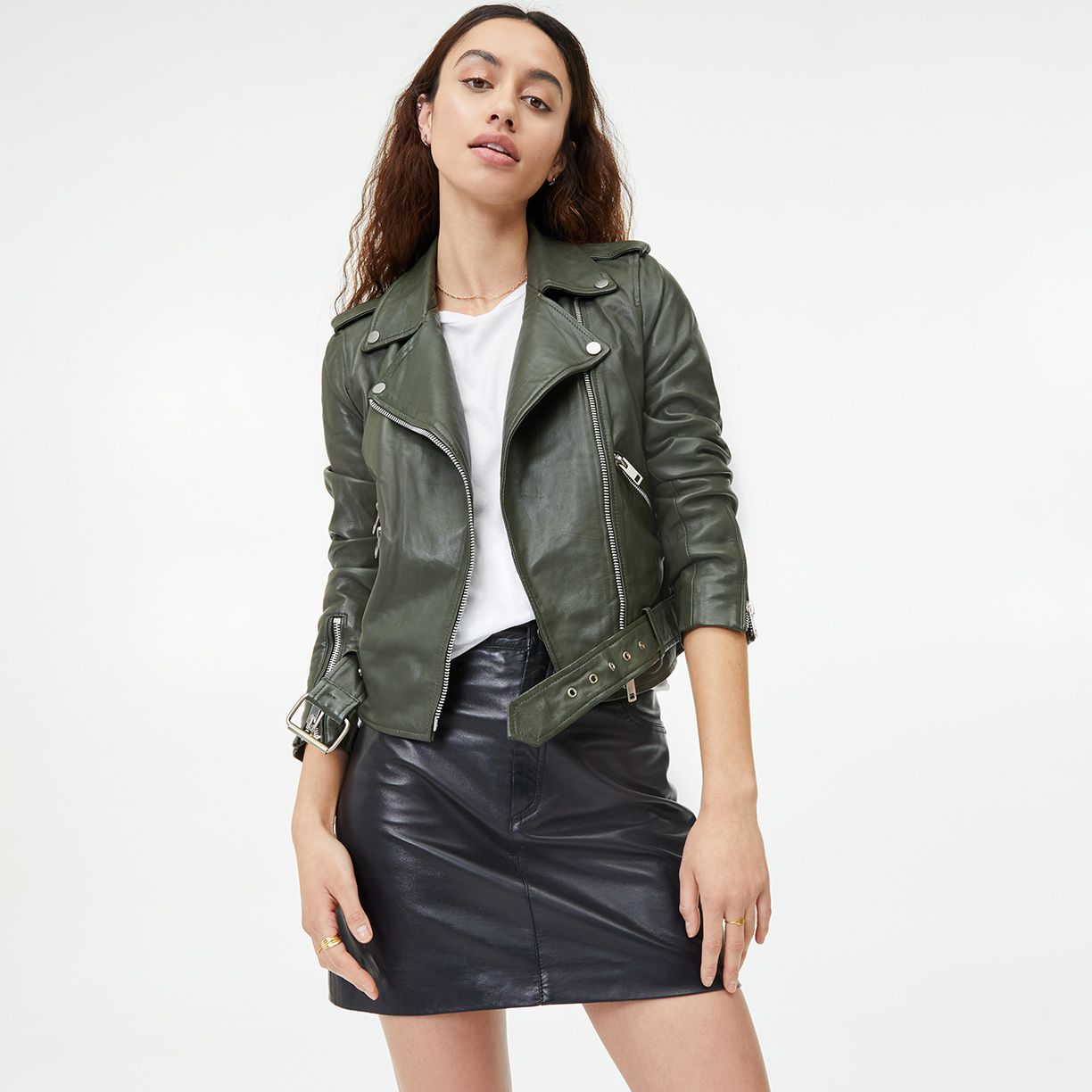Walter Baker Up to 70% Off